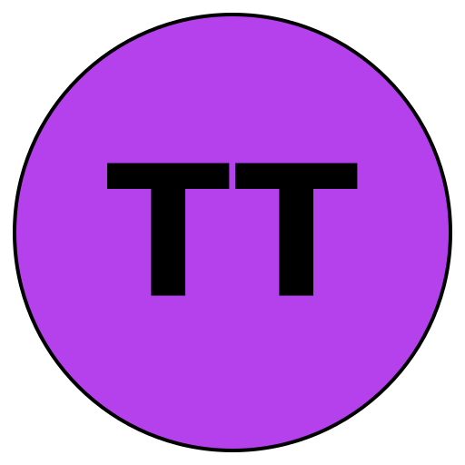 TastyTreasures